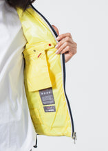 Load image into Gallery viewer, Primula Vest in Light Grey
