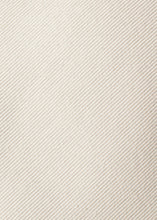 Load image into Gallery viewer, Tessuto Jacket in Cream