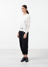 Load image into Gallery viewer, Sailor Cardigan
