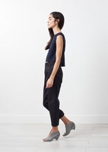Load image into Gallery viewer, Relaxed Trouser