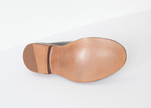 Load image into Gallery viewer, Grigio Loafer