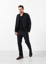 Load image into Gallery viewer, Zipper Jacket