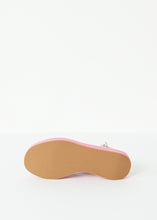 Load image into Gallery viewer, Avalon Sandal