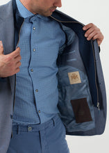 Load image into Gallery viewer, Medwyn Blazer