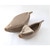 Load image into Gallery viewer, Banana Cat Bed House Cozy Cute Banana Puppy Cushion Kennel Warm Portable Pet Basket Supplies Mat Beds for Cats & Kittens