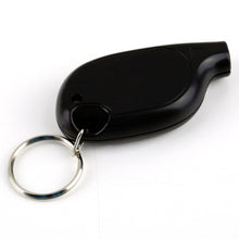 Load image into Gallery viewer, Keychain LCD Digital Tire Tyre guge Air Pressure Measure Tool Gauge For Vehicle Car Auto Motorcycle Wheel Tyre Meter Tes Tester