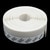 Load image into Gallery viewer, Multi-function Self Adhesive Glue Door Window Draught Dust Insect Seal Strip Soundproofing Weatherstrip 35 mm Width Dropshipping