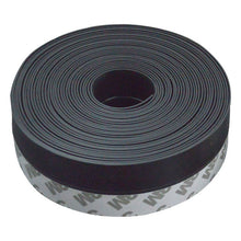 Load image into Gallery viewer, Multi-function Self Adhesive Glue Door Window Draught Dust Insect Seal Strip Soundproofing Weatherstrip 35 mm Width Dropshipping