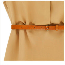 Load image into Gallery viewer, New Fashion Women Sexy Plus Size Summer Dresses Evening Party Beach Mini Dress S-XXL New