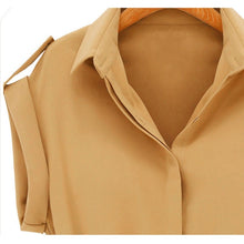 Load image into Gallery viewer, New Fashion Women Sexy Plus Size Summer Dresses Evening Party Beach Mini Dress S-XXL New