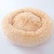 Load image into Gallery viewer, Round Dog Bed Washable Pet Cat Bed Dog Breathable Lounger Sofa for Small Medium Dogs Super Soft Plush Pads Products for Dogs