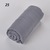 Load image into Gallery viewer, Sparsil Women Summer Soft TR Cotton Scarves Retro Tassels Solid Color 180x90 Shawls Female Thin Wraps Hijab Beach Holiday Scarf
