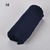 Load image into Gallery viewer, Sparsil Women Summer Soft TR Cotton Scarves Retro Tassels Solid Color 180x90 Shawls Female Thin Wraps Hijab Beach Holiday Scarf