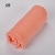 Load image into Gallery viewer, Sparsil Women Summer Soft TR Cotton Scarves Retro Tassels Solid Color 180x90 Shawls Female Thin Wraps Hijab Beach Holiday Scarf