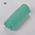 Load image into Gallery viewer, Sparsil Women Summer Soft TR Cotton Scarves Retro Tassels Solid Color 180x90 Shawls Female Thin Wraps Hijab Beach Holiday Scarf