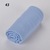Load image into Gallery viewer, Sparsil Women Summer Soft TR Cotton Scarves Retro Tassels Solid Color 180x90 Shawls Female Thin Wraps Hijab Beach Holiday Scarf