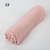 Load image into Gallery viewer, Sparsil Women Summer Soft TR Cotton Scarves Retro Tassels Solid Color 180x90 Shawls Female Thin Wraps Hijab Beach Holiday Scarf