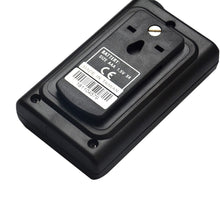 Load image into Gallery viewer, TES-1333 Solar Power Meter Solar Power Meters Digital Radiation Detector Solar Cell Energy Tester