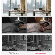 Load image into Gallery viewer, Xiaomi Mijia IMI Smart Camera Webcam 1080P 720p HD WiFi Pan-tilt Night Vision 360 Angle Video Camera View Baby Security Monitor