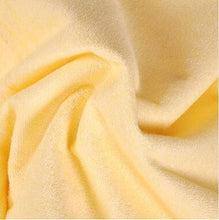 Load image into Gallery viewer, 160X200cm Waterproof Mattress Cover Luxury Terry Cloth Mattress Protector Sheet On Elastic Offer Drop Shipping Kekegentleman
