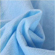 Load image into Gallery viewer, 160X200cm Waterproof Mattress Cover Luxury Terry Cloth Mattress Protector Sheet On Elastic Offer Drop Shipping Kekegentleman
