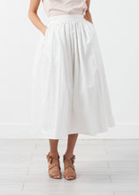 Load image into Gallery viewer, Ranch Skirt
