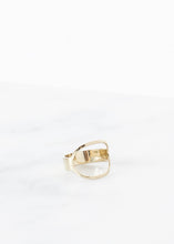 Load image into Gallery viewer, Shea Ring
