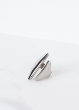Load image into Gallery viewer, Pracia Ring
