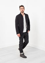 Load image into Gallery viewer, Check Blazer
