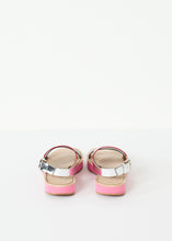 Load image into Gallery viewer, Aqualina Sandal
