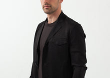 Load image into Gallery viewer, Three Button Blazer
