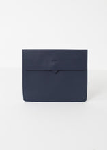 Load image into Gallery viewer, Epicurean iPad Case
