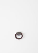 Load image into Gallery viewer, Maylin Ring
