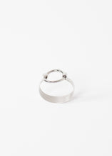 Load image into Gallery viewer, Kalotte Bracelet
