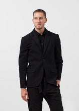 Load image into Gallery viewer, Two Button Blazer
