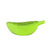 Load image into Gallery viewer, Banana Cat Bed House Cozy Cute Banana Puppy Cushion Kennel Warm Portable Pet Basket Supplies Mat Beds for Cats &amp; Kittens
