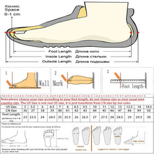 Load image into Gallery viewer, Hot Sale 2019 Men Casual Shoes Yellow Black Bottom Shoes for Adult Breathable Lace-up Male Shoes Zapatos Hombre Big Size 38-46
