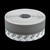 Load image into Gallery viewer, Multi-function Self Adhesive Glue Door Window Draught Dust Insect Seal Strip Soundproofing Weatherstrip 35 mm Width Dropshipping
