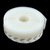 Load image into Gallery viewer, Multi-function Self Adhesive Glue Door Window Draught Dust Insect Seal Strip Soundproofing Weatherstrip 35 mm Width Dropshipping
