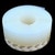 Load image into Gallery viewer, Multi-function Self Adhesive Glue Door Window Draught Dust Insect Seal Strip Soundproofing Weatherstrip 35 mm Width Dropshipping
