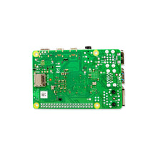 Load image into Gallery viewer, New 2019 Official Original Raspberry Pi 4 Model B Development Board Kit RAM 2G/4G 4 Core CPU 1.5Ghz 3 Speeder Than Pi 3B+
