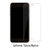 Load image into Gallery viewer, Protective tempered glass for iphone 6 7 5 s se 6 6s 8 plus XS max XR glass iphone 7 8 x screen protector glass on iphone 7 6S 8
