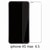 Load image into Gallery viewer, Protective tempered glass for iphone 6 7 5 s se 6 6s 8 plus XS max XR glass iphone 7 8 x screen protector glass on iphone 7 6S 8

