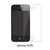 Load image into Gallery viewer, Protective tempered glass for iphone 6 7 5 s se 6 6s 8 plus XS max XR glass iphone 7 8 x screen protector glass on iphone 7 6S 8
