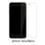 Load image into Gallery viewer, Protective tempered glass for iphone 6 7 5 s se 6 6s 8 plus XS max XR glass iphone 7 8 x screen protector glass on iphone 7 6S 8
