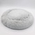 Load image into Gallery viewer, Round Dog Bed Washable Pet Cat Bed Dog Breathable Lounger Sofa for Small Medium Dogs Super Soft Plush Pads Products for Dogs
