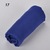 Load image into Gallery viewer, Sparsil Women Summer Soft TR Cotton Scarves Retro Tassels Solid Color 180x90 Shawls Female Thin Wraps Hijab Beach Holiday Scarf
