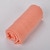 Load image into Gallery viewer, Sparsil Women Summer Soft TR Cotton Scarves Retro Tassels Solid Color 180x90 Shawls Female Thin Wraps Hijab Beach Holiday Scarf
