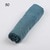 Load image into Gallery viewer, Sparsil Women Summer Soft TR Cotton Scarves Retro Tassels Solid Color 180x90 Shawls Female Thin Wraps Hijab Beach Holiday Scarf
