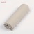 Load image into Gallery viewer, Sparsil Women Summer Soft TR Cotton Scarves Retro Tassels Solid Color 180x90 Shawls Female Thin Wraps Hijab Beach Holiday Scarf
